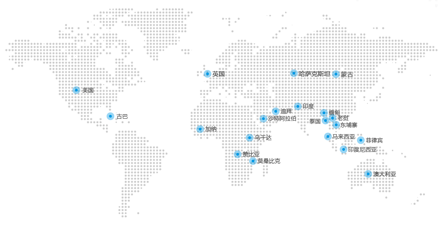 sj-map2.jpg